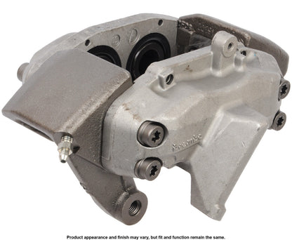 Cardone Reman Disc Brake Caliper 19-3164