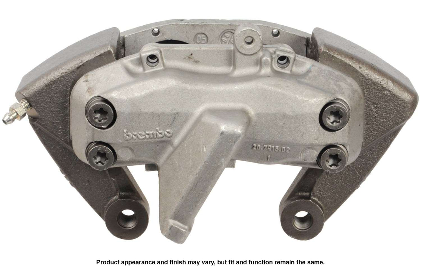 Cardone Reman Disc Brake Caliper 19-3164