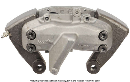 Cardone Reman Disc Brake Caliper 19-3164