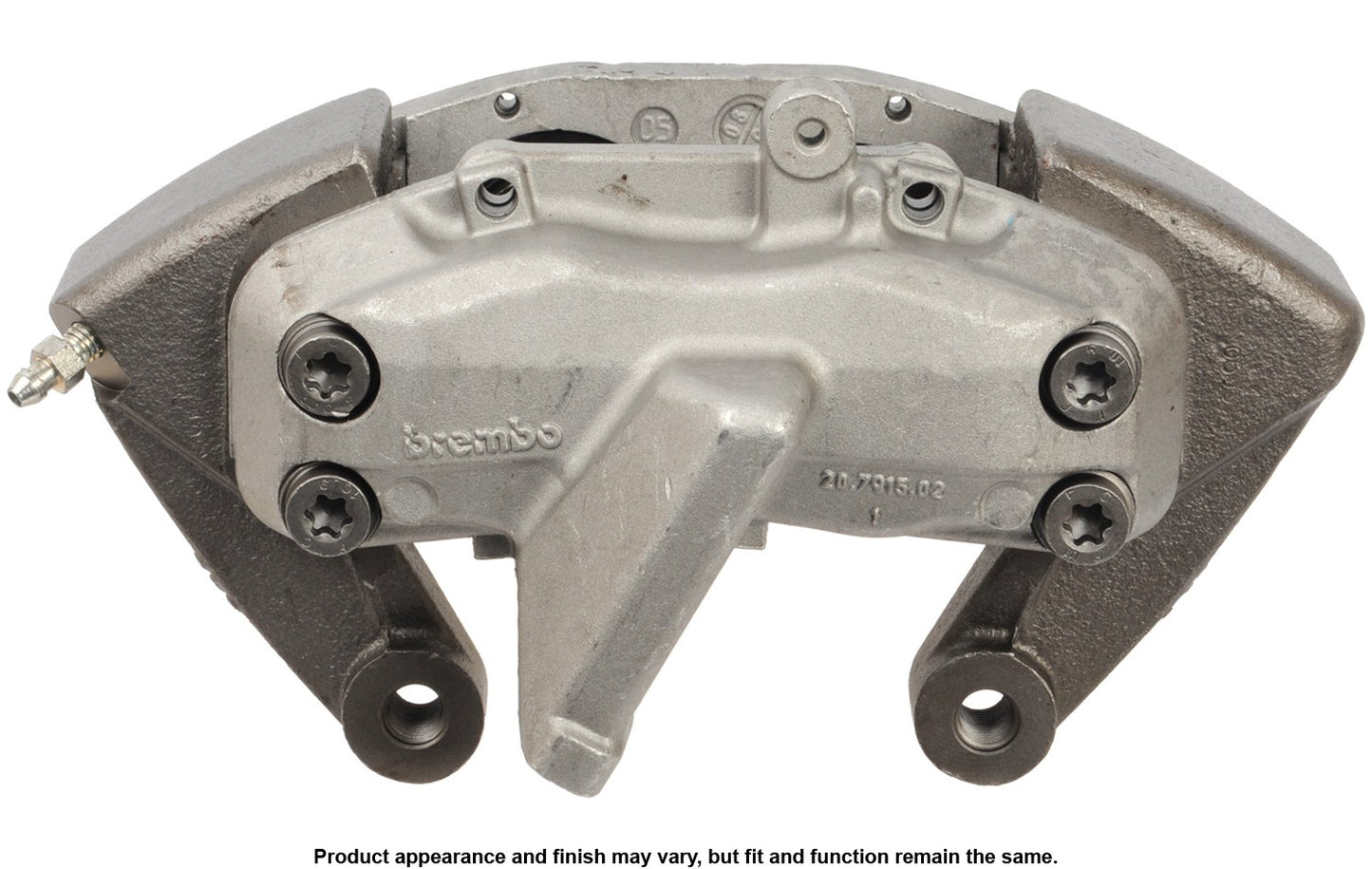 Cardone Reman Disc Brake Caliper 19-3164