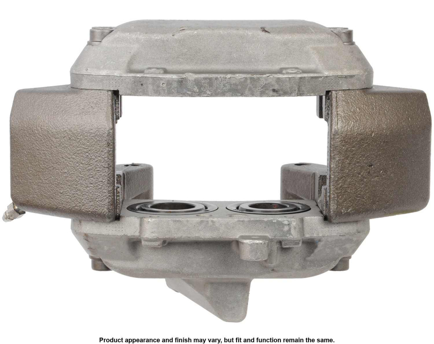 Cardone Reman Disc Brake Caliper 19-3164