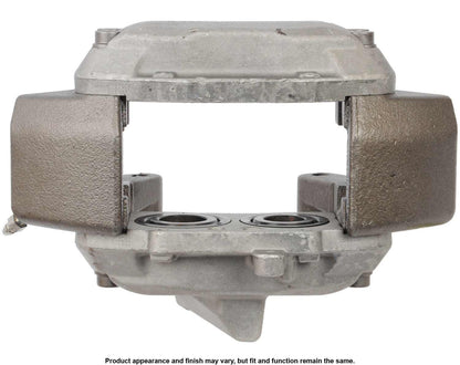 Cardone Reman Disc Brake Caliper 19-3164