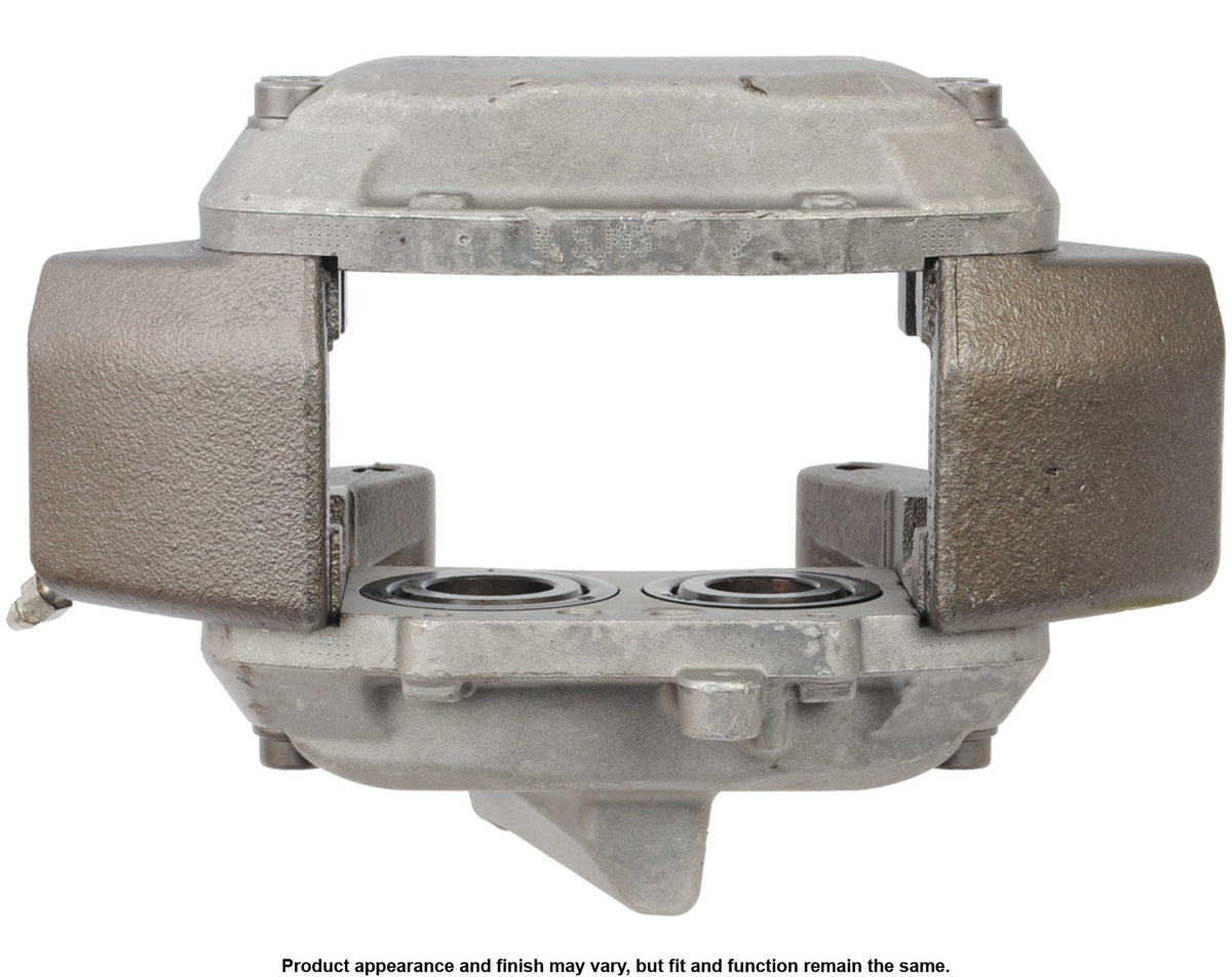 Cardone Reman Disc Brake Caliper 19-3164