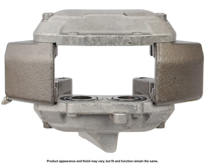 Cardone Reman Disc Brake Caliper 19-3164