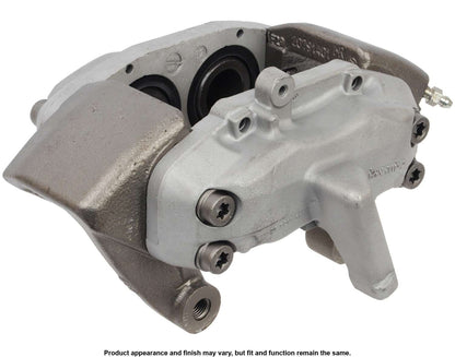 Cardone Reman Disc Brake Caliper 19-3165