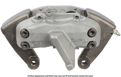 Cardone Reman Disc Brake Caliper 19-3165