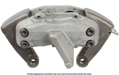 Cardone Reman Disc Brake Caliper 19-3165