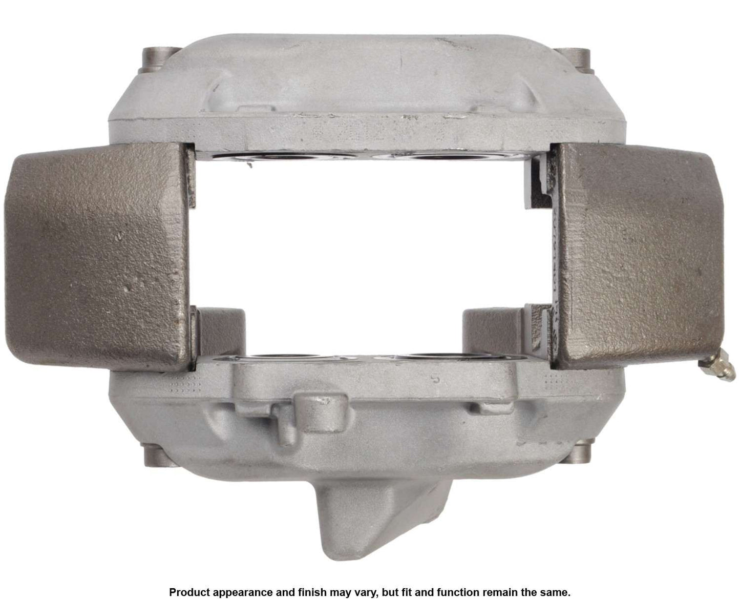 Cardone Reman Disc Brake Caliper 19-3165