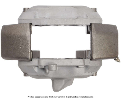Cardone Reman Disc Brake Caliper 19-3165