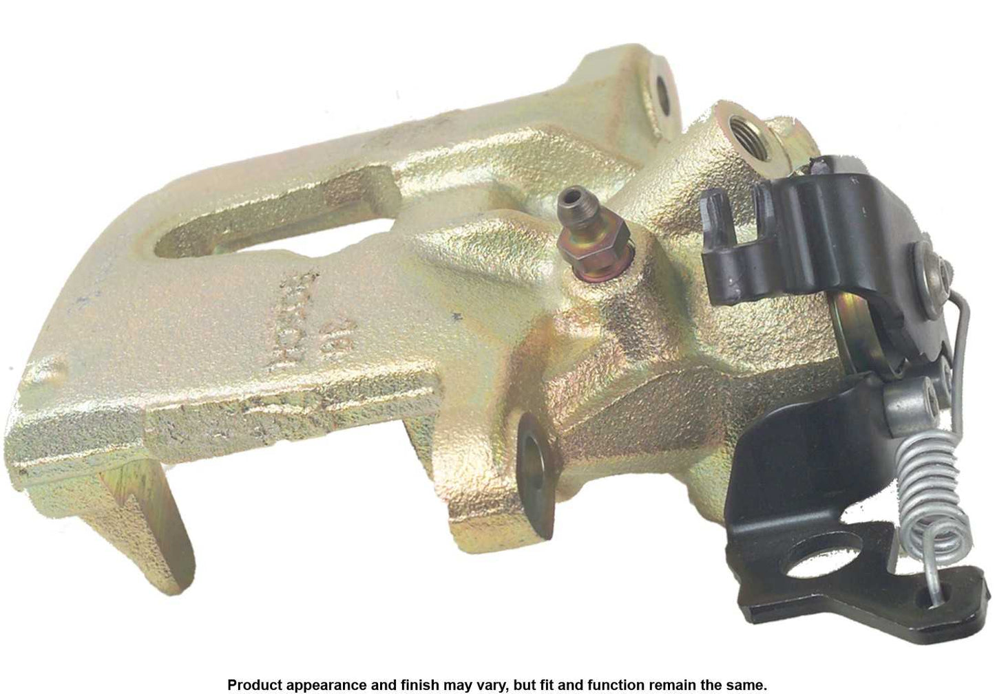 Cardone Reman Disc Brake Caliper 19-3178