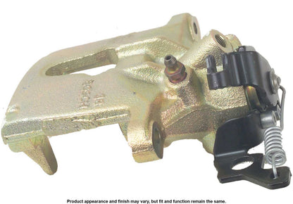 Cardone Reman Disc Brake Caliper 19-3178