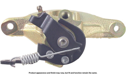Cardone Reman Disc Brake Caliper 19-3178