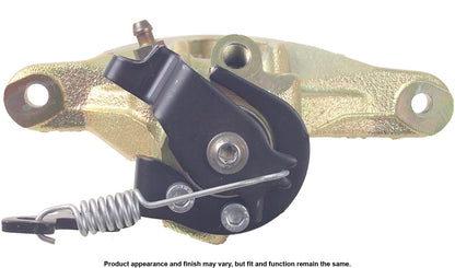 Cardone Reman Disc Brake Caliper 19-3178
