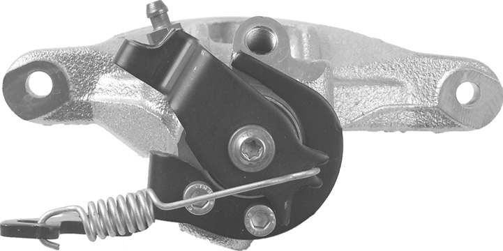 Cardone Reman Disc Brake Caliper 19-3178