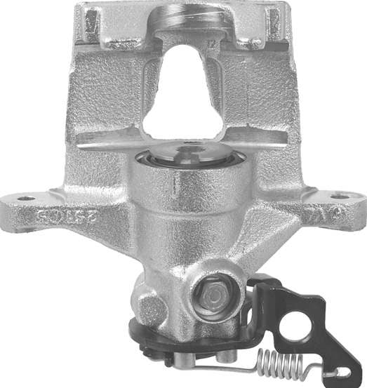 Cardone Reman Disc Brake Caliper 19-3178
