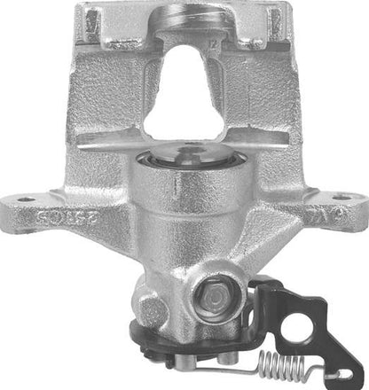 Cardone Reman Disc Brake Caliper 19-3178