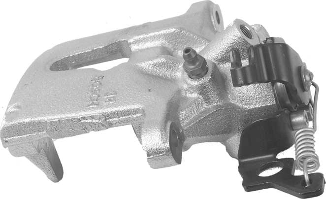 Cardone Reman Disc Brake Caliper 19-3178