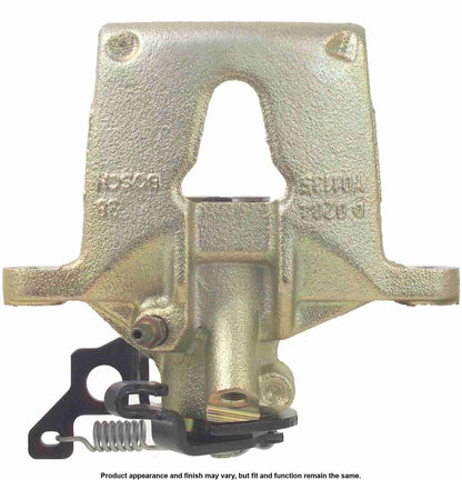 Cardone Reman Disc Brake Caliper 19-3178