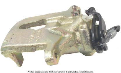 Cardone Reman Disc Brake Caliper 19-3179