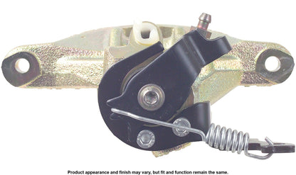 Cardone Reman Disc Brake Caliper 19-3179