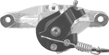 Cardone Reman Disc Brake Caliper 19-3179