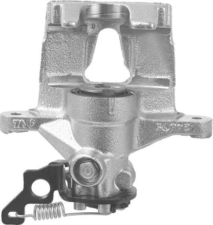 Cardone Reman Disc Brake Caliper 19-3179