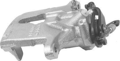 Cardone Reman Disc Brake Caliper 19-3179