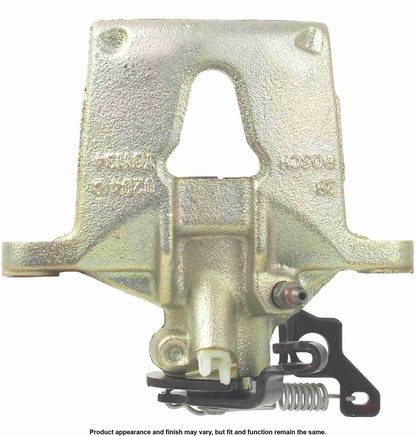 Cardone Reman Disc Brake Caliper 19-3179