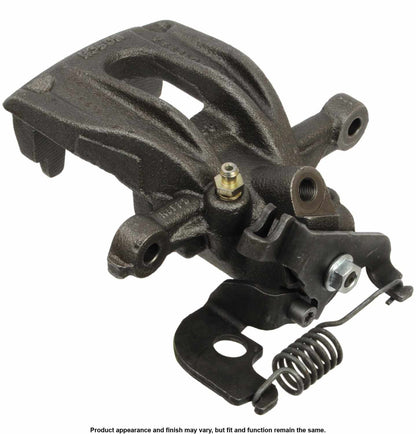 Cardone Reman Disc Brake Caliper 19-3180