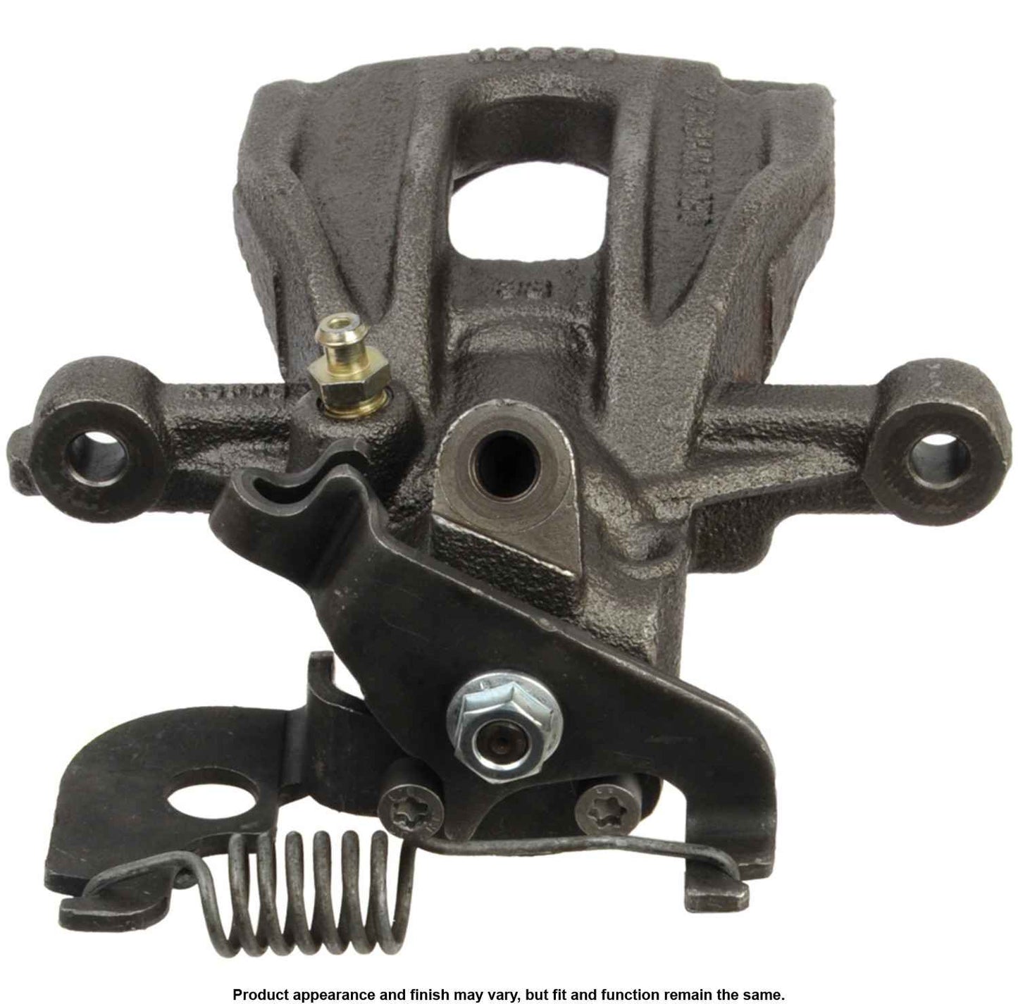 Cardone Reman Disc Brake Caliper 19-3180