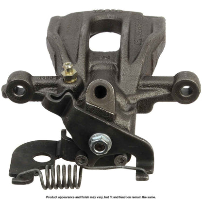 Cardone Reman Disc Brake Caliper 19-3180