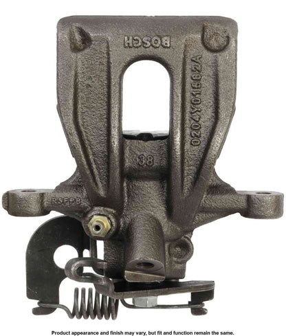 Cardone Reman Disc Brake Caliper 19-3180