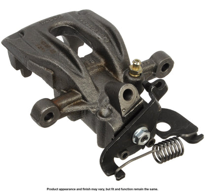 Cardone Reman Disc Brake Caliper 19-3181