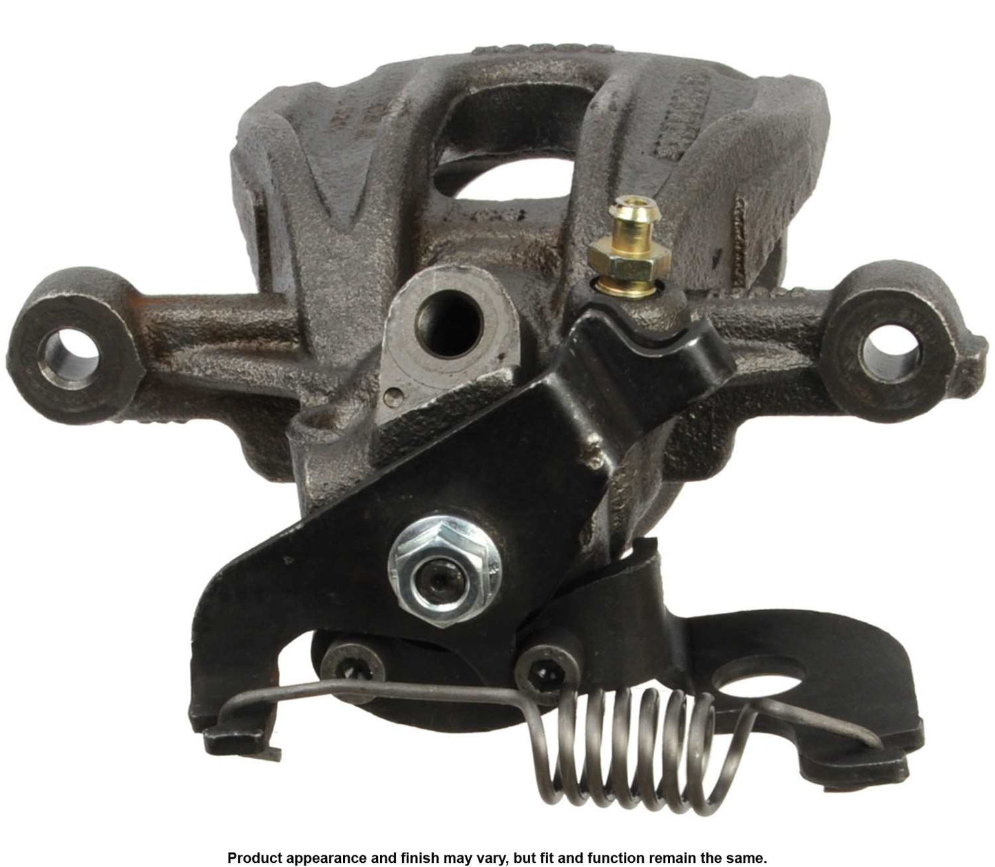 Cardone Reman Disc Brake Caliper 19-3181