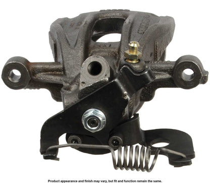Cardone Reman Disc Brake Caliper 19-3181