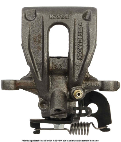 Cardone Reman Disc Brake Caliper 19-3181