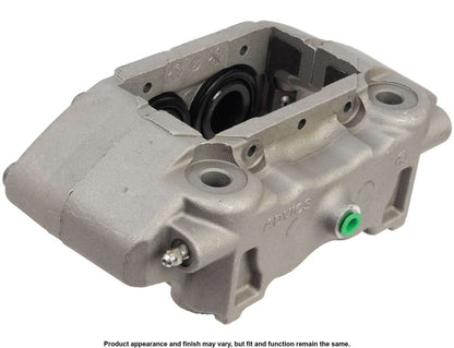 Cardone Reman Disc Brake Caliper 19-3182