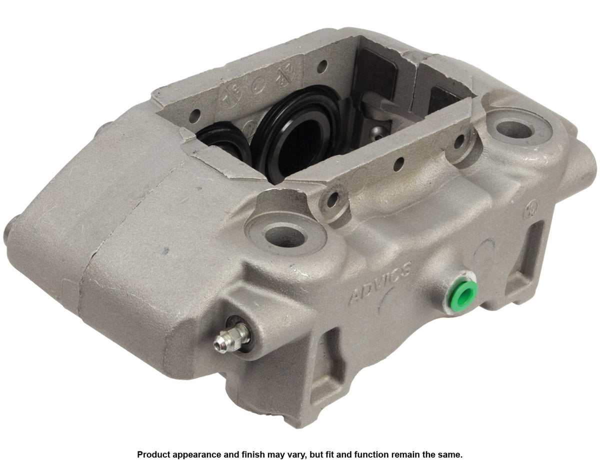 Cardone Reman Disc Brake Caliper 19-3182