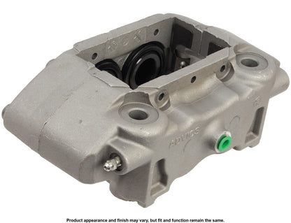 Cardone Reman Disc Brake Caliper 19-3182