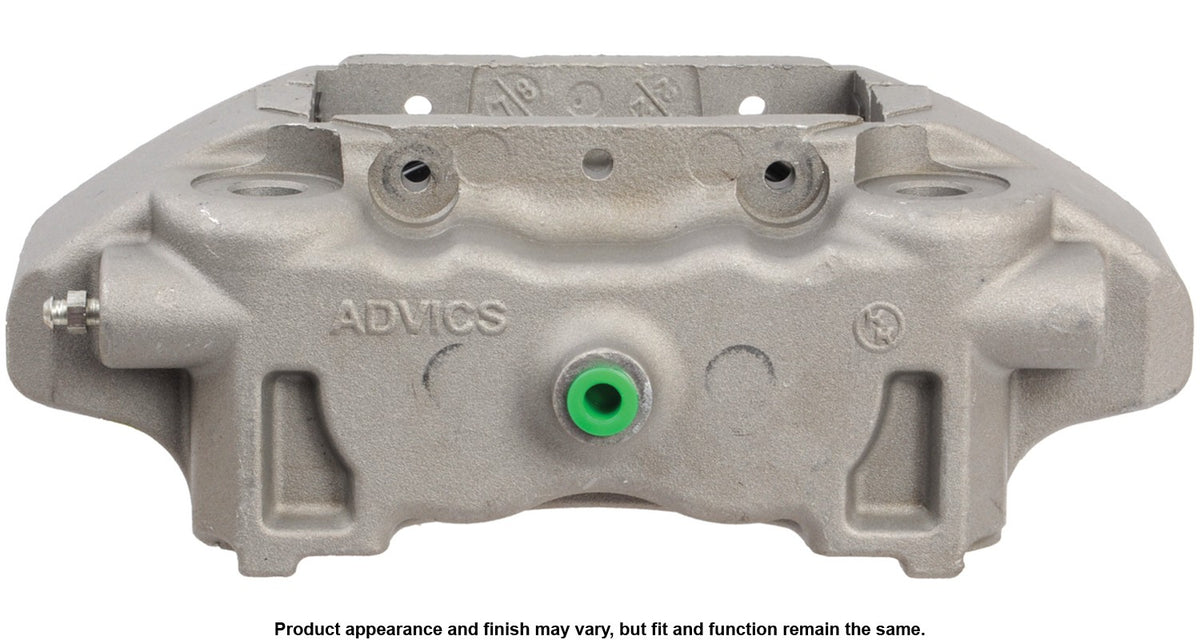 Cardone Reman Disc Brake Caliper 19-3182