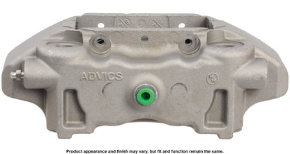 Cardone Reman Disc Brake Caliper 19-3182