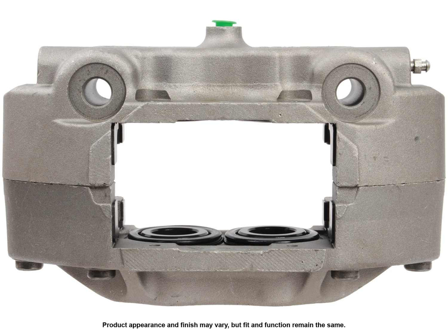 Cardone Reman Disc Brake Caliper 19-3182