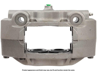 Cardone Reman Disc Brake Caliper 19-3182