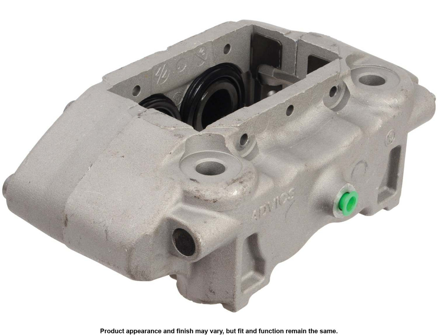 Cardone Reman Disc Brake Caliper 19-3183
