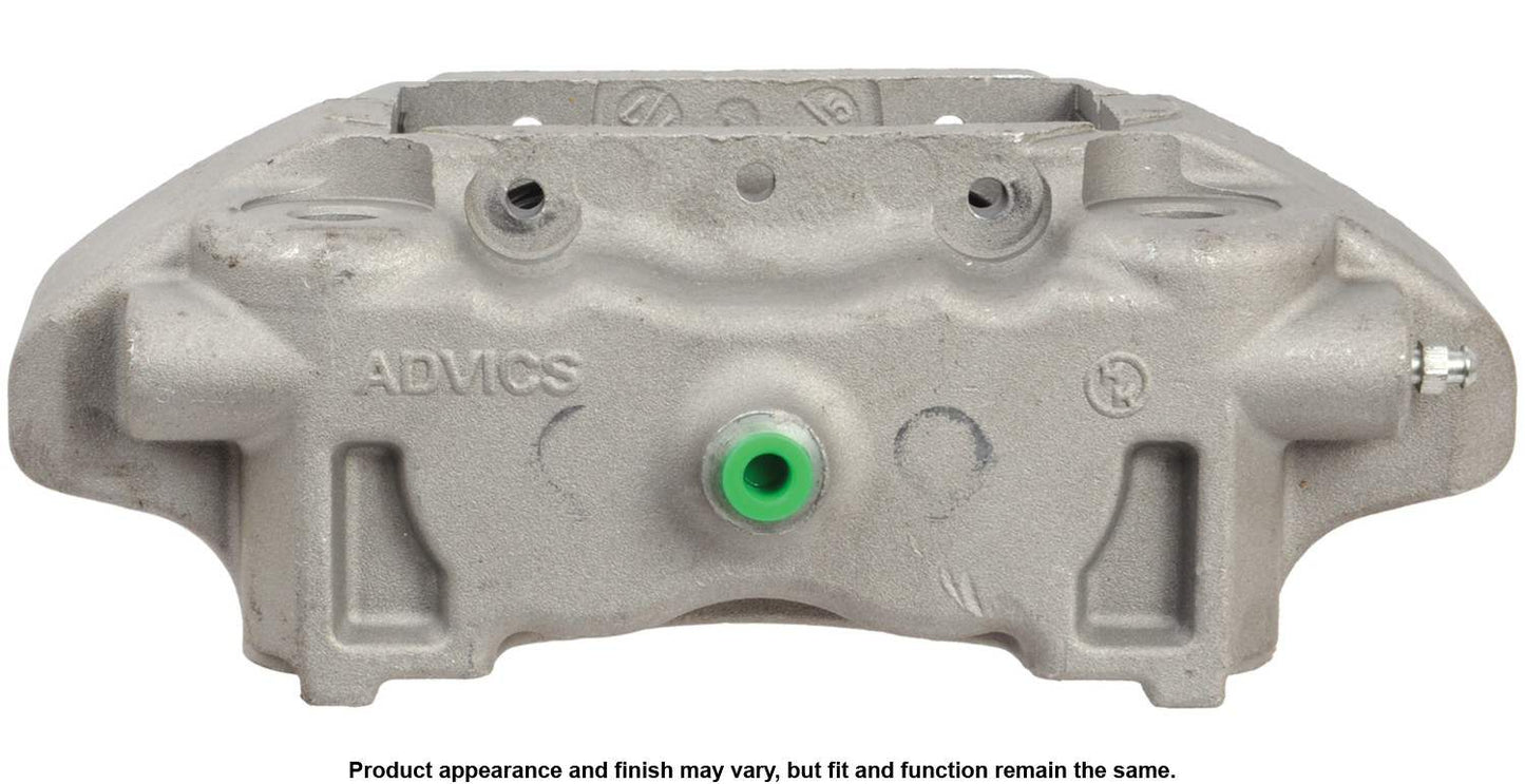 Cardone Reman Disc Brake Caliper 19-3183