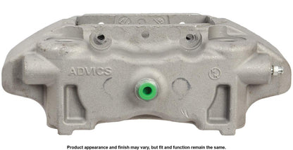 Cardone Reman Disc Brake Caliper 19-3183