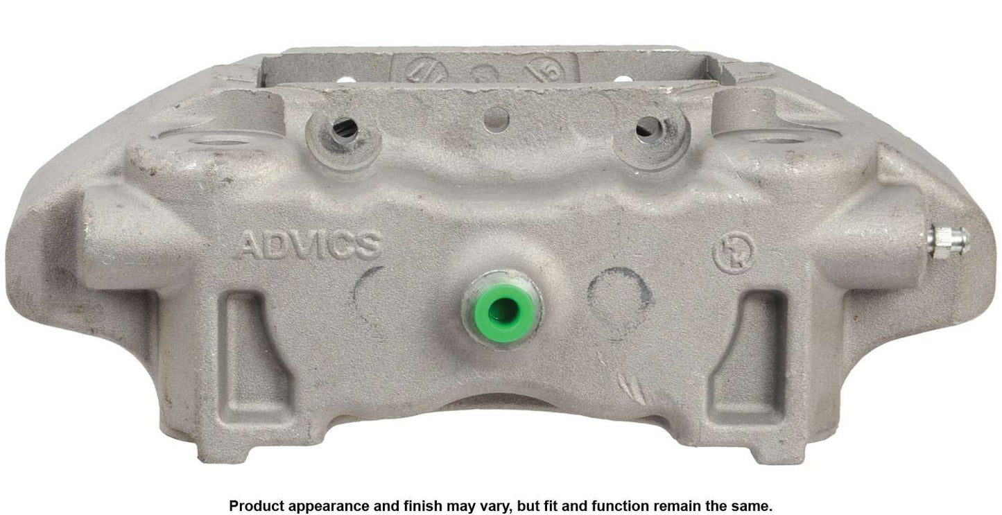 Cardone Reman Disc Brake Caliper 19-3183