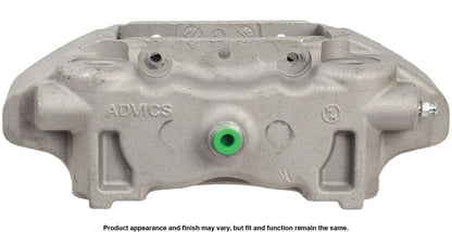 Cardone Reman Disc Brake Caliper 19-3183