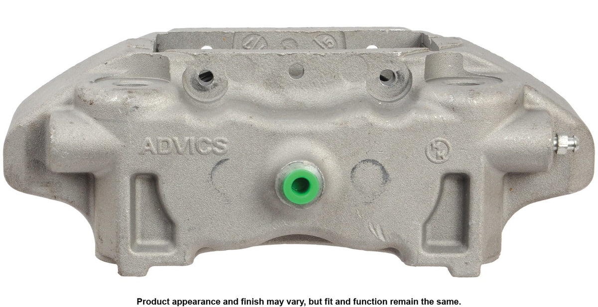 Cardone Reman Disc Brake Caliper 19-3183