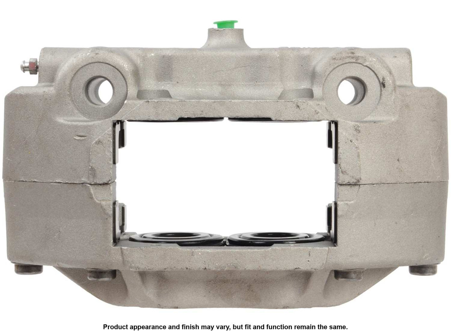 Cardone Reman Disc Brake Caliper 19-3183